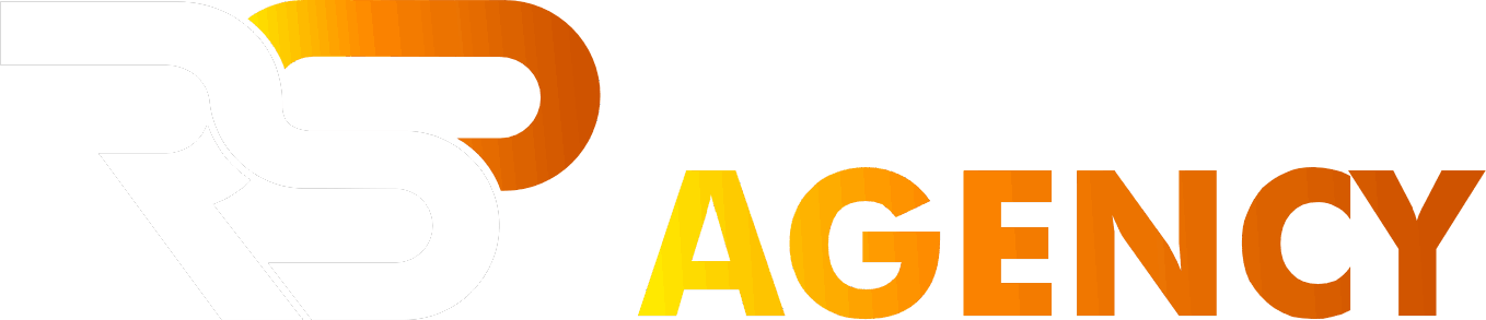 Ecoplant Logo